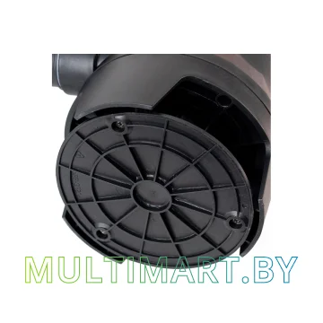 Дренажный насос Verton Aqua DP1100/35PE картинка 12